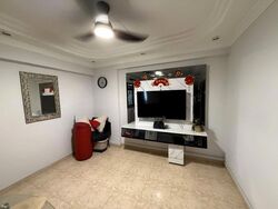 Blk 425 Woodlands Street 41 (Woodlands), HDB 4 Rooms #609075741
